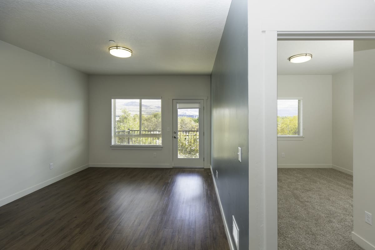 Photos and Video of Cornell Place in SLC, UT